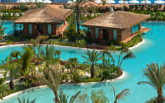 MAXX ROYAL BELEK GOLF & SPA (5*) BELEK