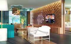 MAXX ROYAL KEMER  (5*) KEMER 