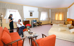 PAPILLON BELVIL HOTEL & HOLIDAY VILLAGE (HV1) BELEK