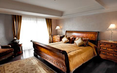 RIXOS PREMIUM (5*) BELEK 