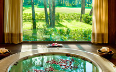 GLORIA SERENITY RESORT (5*) BELEK