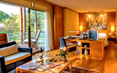 GLORIA VERDE RESORT (5*) BELEK